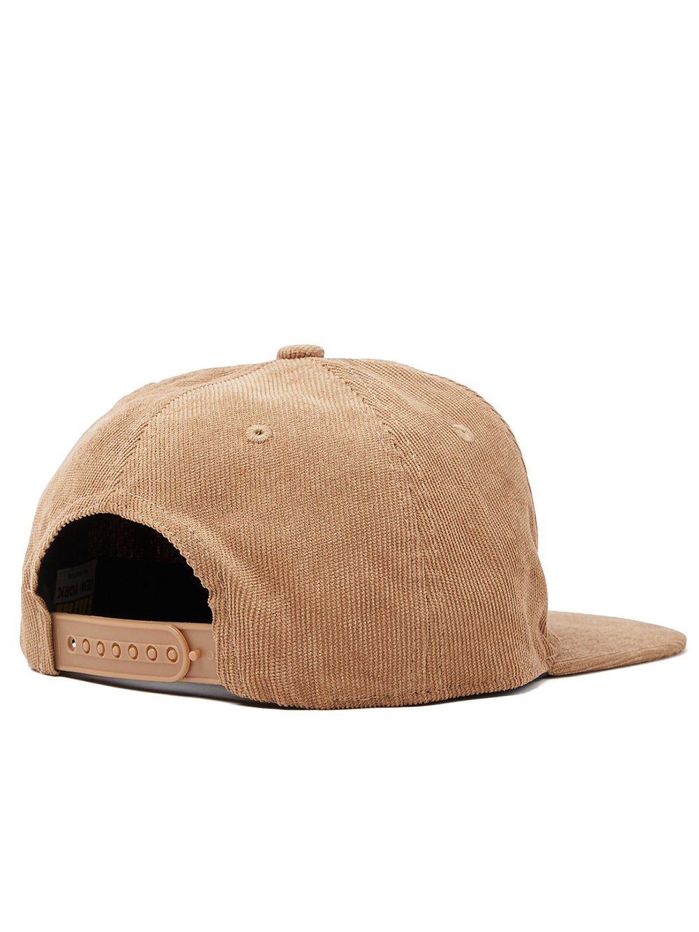 Кепка Irak Tonal Corduroy Cap