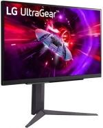 Монитор  LG 27GR83Q-B
