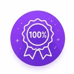 100% оригинальные корма