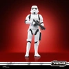 Фигурка Hasbro Star Wars Vintage Collection Stormtrooper (A New Hope) 10cm