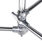 Стойка KUPO CS-40MBH MASTER C-STAND