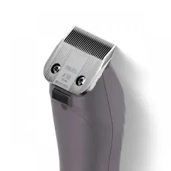 Машинка для стрижки животных Wahl KM10+ (3027127)