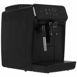 Кофемашина Philips EP1220/00 Series 1200,черный матовый
