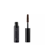 Тушь для ресниц ROMANOVAMAKEUP Sexy Ultimate Lashes Mascara mini size - Brown