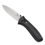 Складной нож Benchmade 522 Presidio Ultra