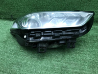 Фара правая Genesis G90 (2016-2019) Full LED