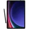 Чехол-книжка Samsung Smart Book Cover для Tab S9 Plus Black