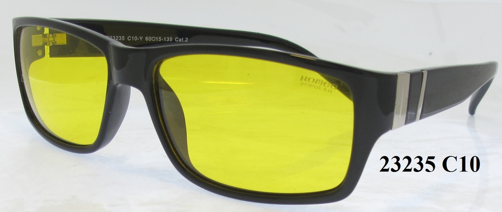 R23235
