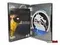 PS4 Mortal Kombat X Специальное издание (Б/У, Русские субтитры, CUSA-00970)