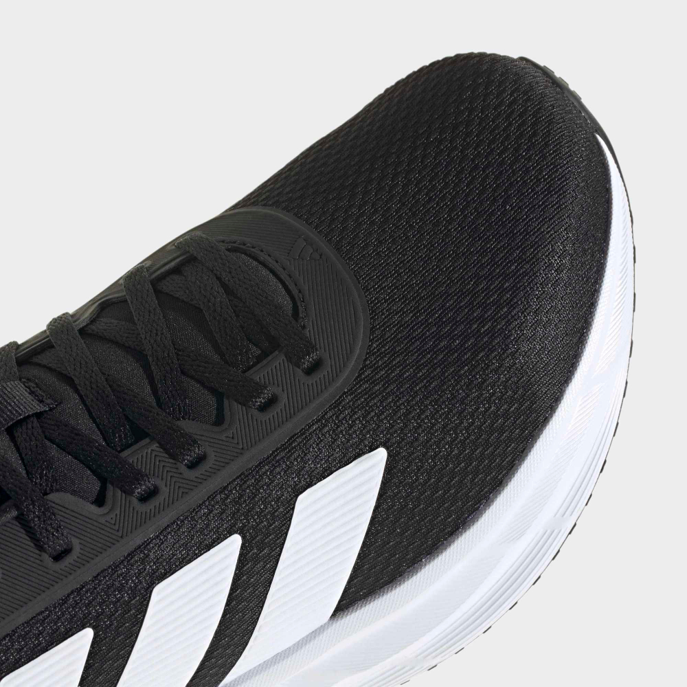 Кроссовки мужские ADIDAS GALAXY RUN
