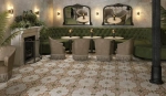 Peronda Fs Paname Concorde 45x45