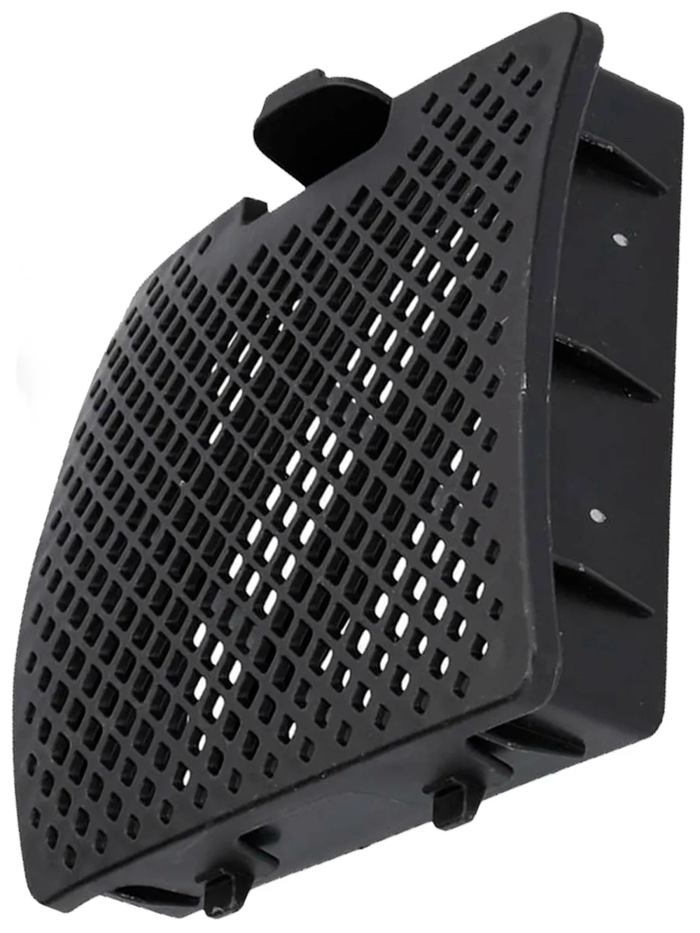 Крышка корпуса для пылесоса - DJ64-01284A Samsung