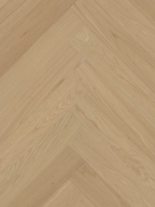 SPC-паркет My Step Aqua Wood Аква Вуд Аден