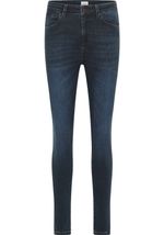 Джинсы Georgia Super Skinny 1013576-5000-882