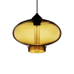 подвес  Stargazer  Light by Niche Modern
