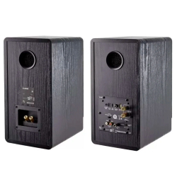 Полочная акустика Radiotehnika S-20NA MKII