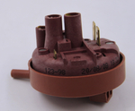 Датчик уровня воды (прессостат) 505AG402 посудомоечной машины Electrolux, AEG, Zanussi