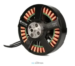 T-Motor U12 KV100