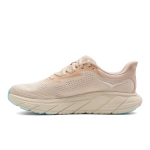 Кроссовки женские Hoka Arahi 7 Wide