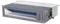 Средненапорный канальный внутренний блок Haier AD71S2SM3FA