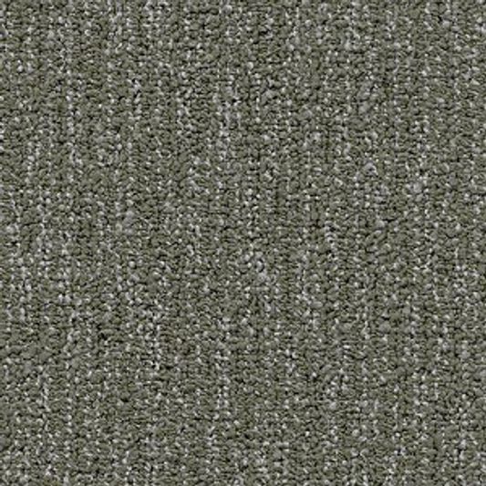 Ковровая плитка Forbo - Weave Meridian (1709)