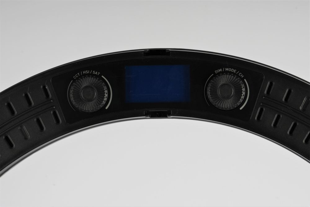 FST RL-48RGB