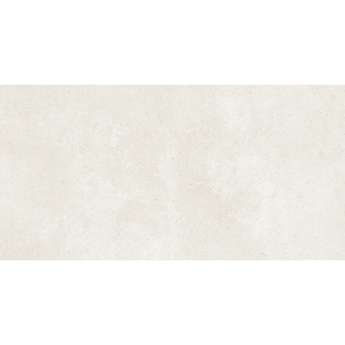 CONCRETO BLANCO 60x120 MATT