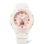 Женские наручные часы Casio Baby-G BGA-320-7A1