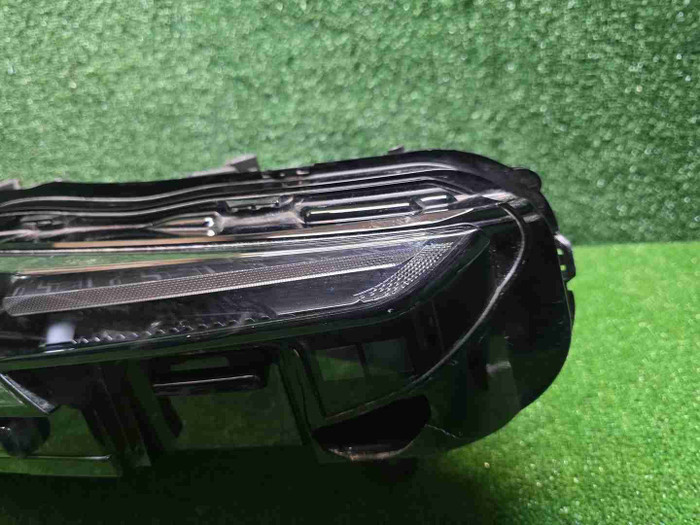IMG_20260410_160008.JPG