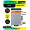 Аккумулятор KENSHI Kids E17 LTE, 5000 mAh