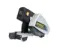 Электрический труборез Exact PipeCut V1000 Battery