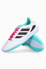 Футзалки adidas Super Sala Competition 3 IN Junior
