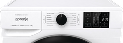 Стиральная машина Gorenje WNEI84SDS