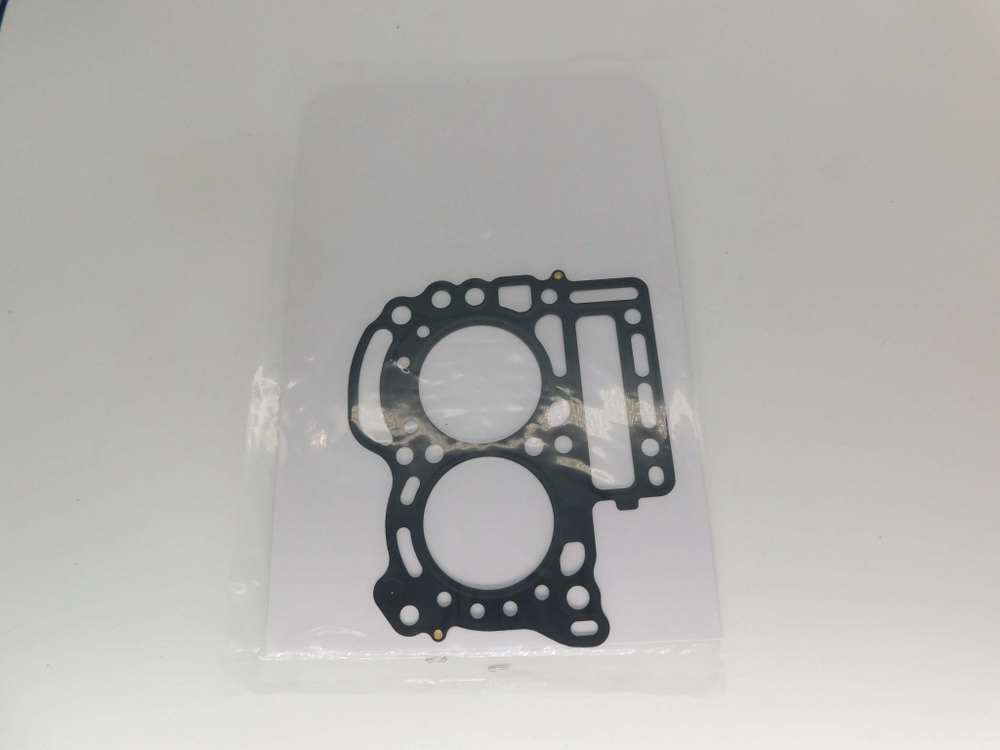 Прокладка ГБЦ Honda 15 20 12251-ZY1-003