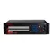 Light Union DSR 12-16