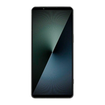 Смартфон Sony Xperia 1 VII 12/256GB, Moss Green (Зеленый)