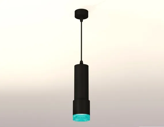 Подвесной светильник XP XP7402004 Ambrella