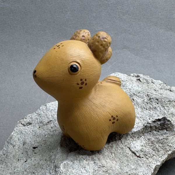 Фигурка 