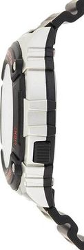 Наручные часы Casio W-216H-1CVDF