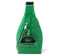 Сумка-слинг Louis Vuitton Duo канва Taigarama Green