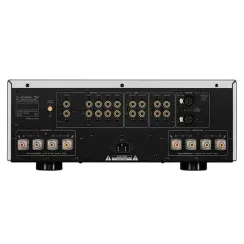 Luxman L505uXII