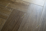 LVT-плитка Damy Floor 190902EL-07 Шеффилд/Sheffield
