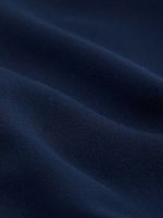 Брюки школьные для девочки Next Q76-882, Темно-синий
