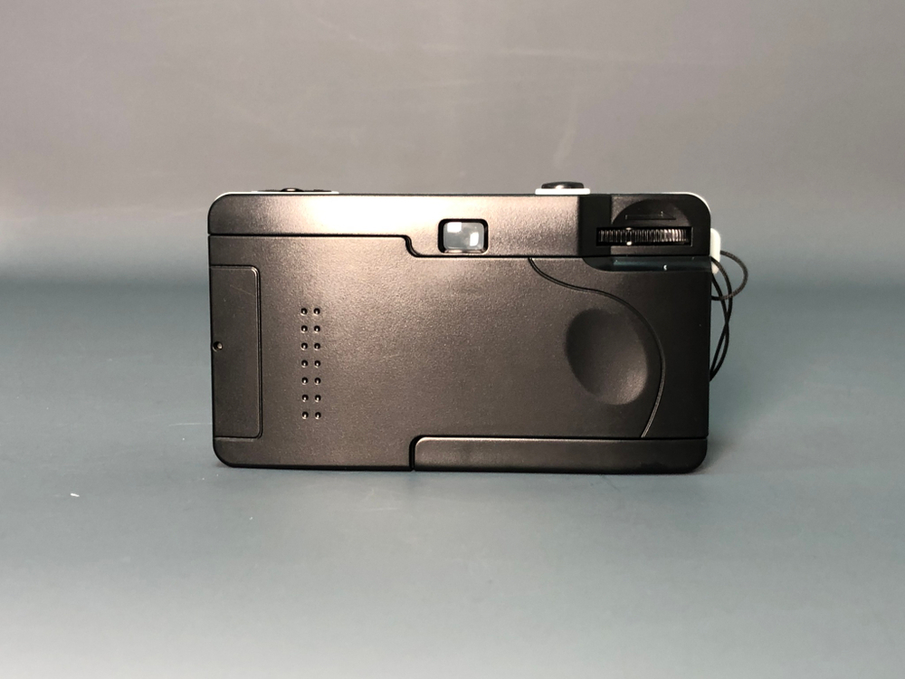 Kodak Ultra F9 New