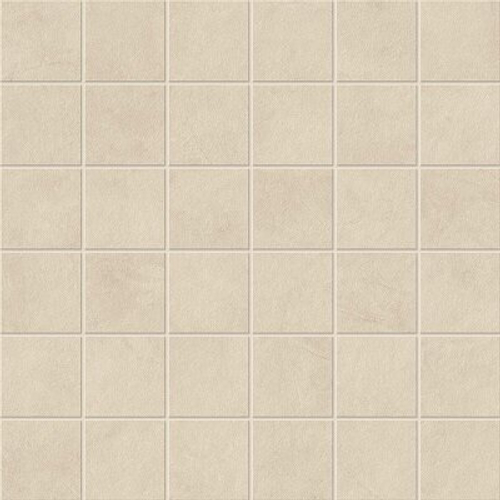 Мозаика/Керамогранит ATLAS CONCORDE PRISM Cord Mosaico Matt 30х30 A4V0