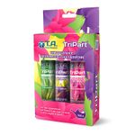 Набор TriPart 3х60 мл