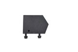 Led Bar FT250 — LED Bar 6×RGBW 60 Вт DMX512/RDM/Artnet