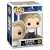 Funko POP! Casper 30th: Casper (1848) ​(Chase)