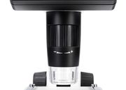 Микроскоп цифровой Levenhuk DTX 500 LCD