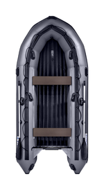 APACHE (АПАЧЕ) 3700 НДНД (ЛОДКА ПВХ ПОД МОТОР)